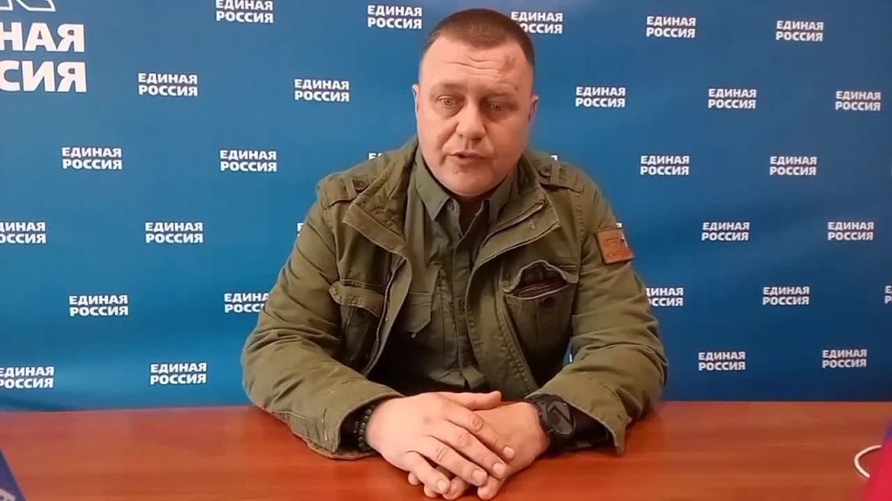 ����� ����������: � ���������� ������� �������� ������ ������� ��������� ������ ������� �������