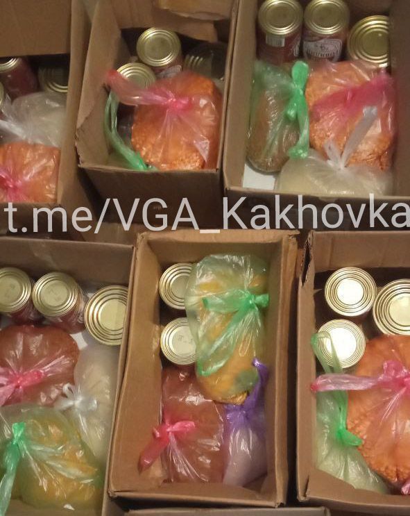 � ��������� �� ����������� ������� ������ ����������� ������ �� ���������� �������