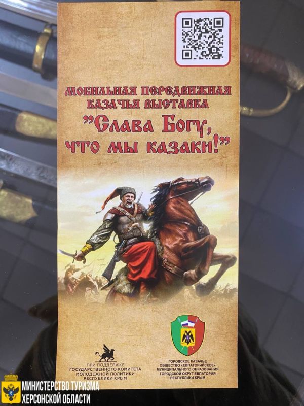 ������������ ������� ���������� ������� ������������ ������ ��������� �� �������������� ����������� �������� ������ ����, ��� �� ������