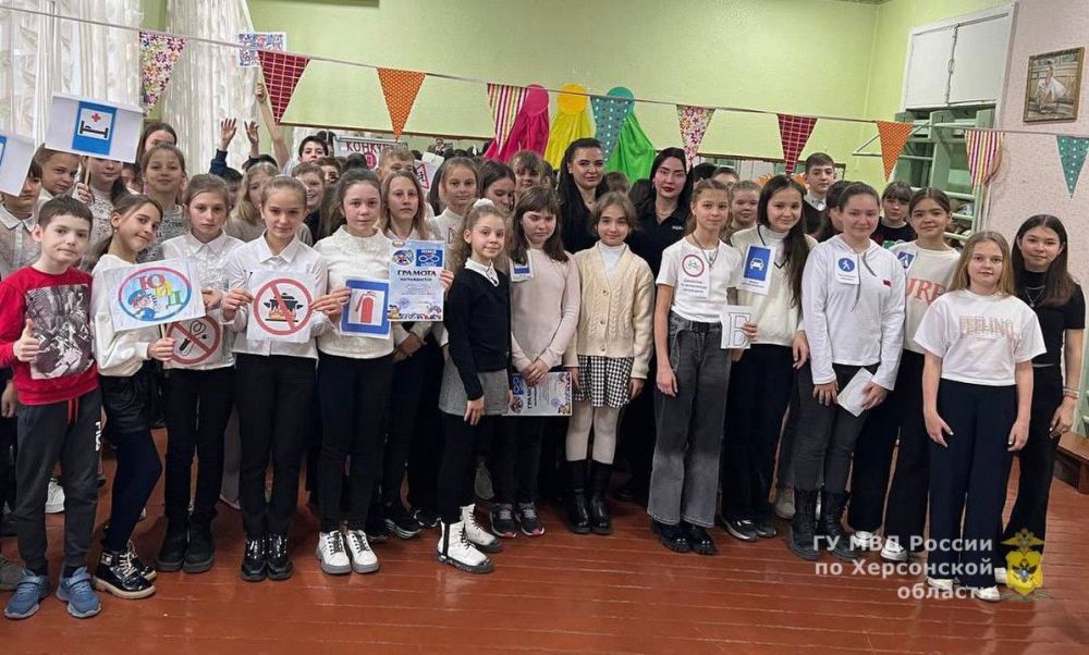 � ��������� ������� ����������� �� ��� ��� ������������� �������� �2