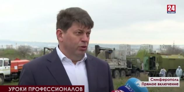 ���������� ���������� � ����������� �������� ������� �������� � �������� ������������