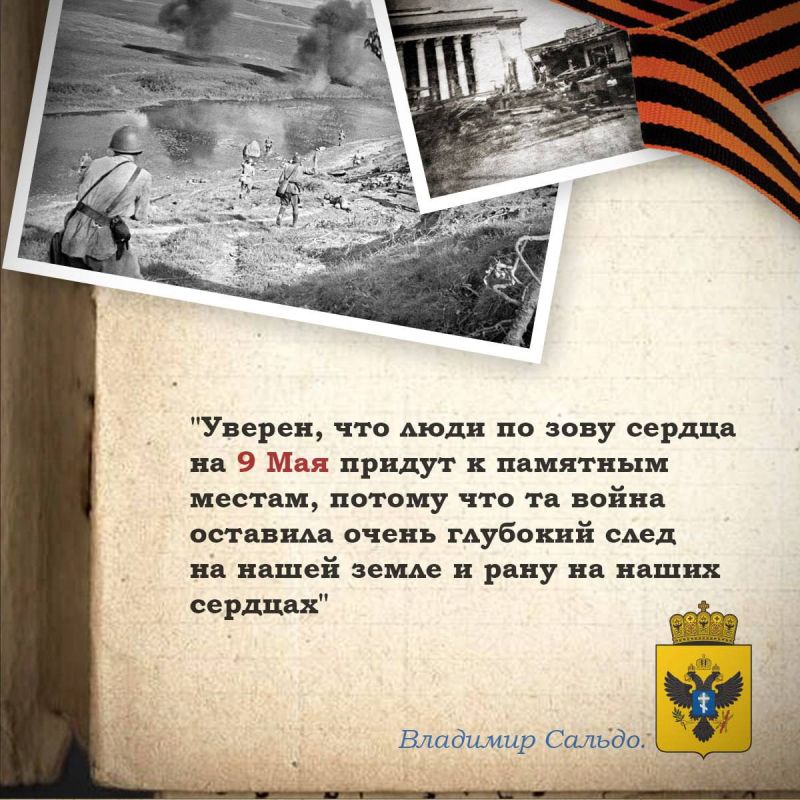 ������, ��� ���� �� ���� ������ �� 9 ��� ������ � �������� ������, ������ ��� �� ����� �������� ����� �������� ���� �� ����� ����� � ���� �� ����� �������