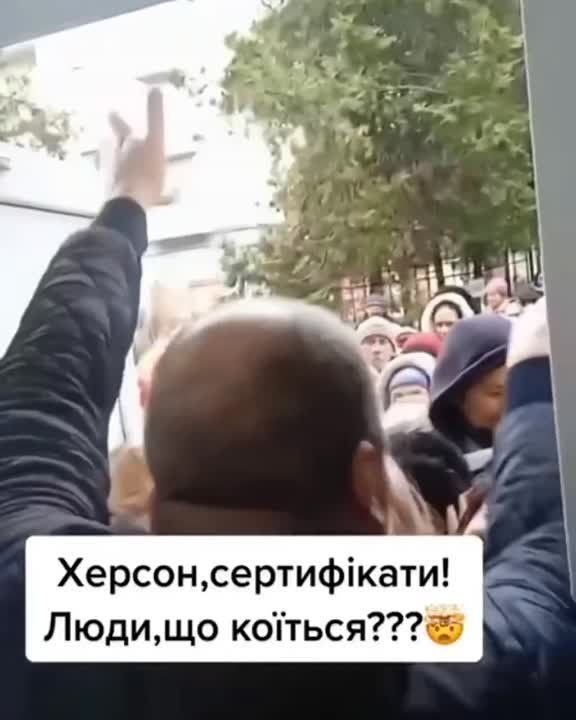 �� �������� �������������� ��� ������� ����� � ����� ����� �������� �������� ����������� ���������� �� ���