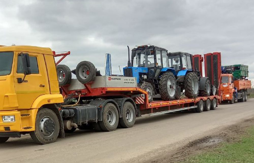 �������� �������� ������� �� �������-���������������� �������