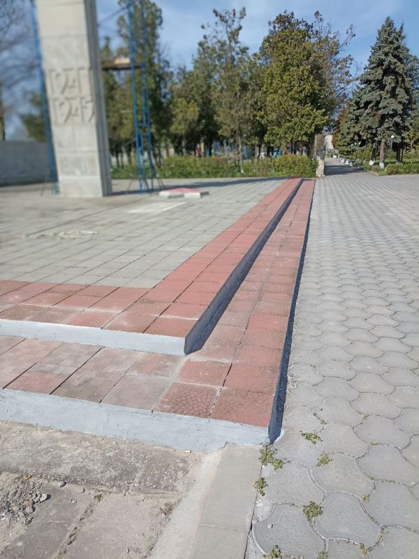 � ��������� ��������� �������� ������� ������������ ���������� � ������������ 78� ��������� �� ��� ������ � ������� ������������� ����� (1941-1945)