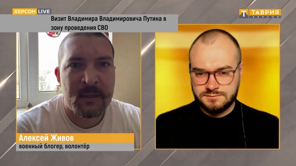 "���� ������� ������ � ���������� ������� � ���������� ��������������": ������� ������ ������� ����� ��������� � "�������" ������������� �� ������� ������ � ����� ������