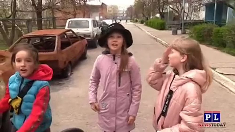 ���� ������ � �� �� ������� ������, ��� ��� ������� �������� � ���� �� ����������� ������� � ������� ��������