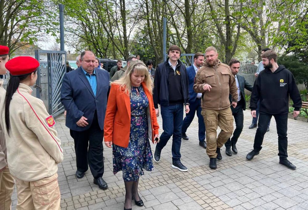 ��������� ���������: ����� � �������� �������� ������� ����������� ������ ������ ������� � ����������� �������� ����������� �������� ������� ������ �������