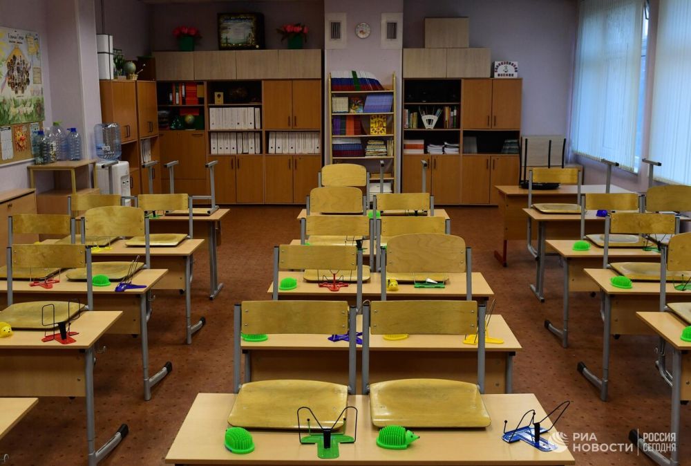 �������� � ������ ���������� ������� ����� ������� �� ���� ������