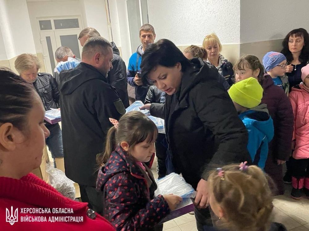 � �� ��� ������.... ��� ����� 800 ���������� ���������� �������� ������� ��� ��������, �������� ����