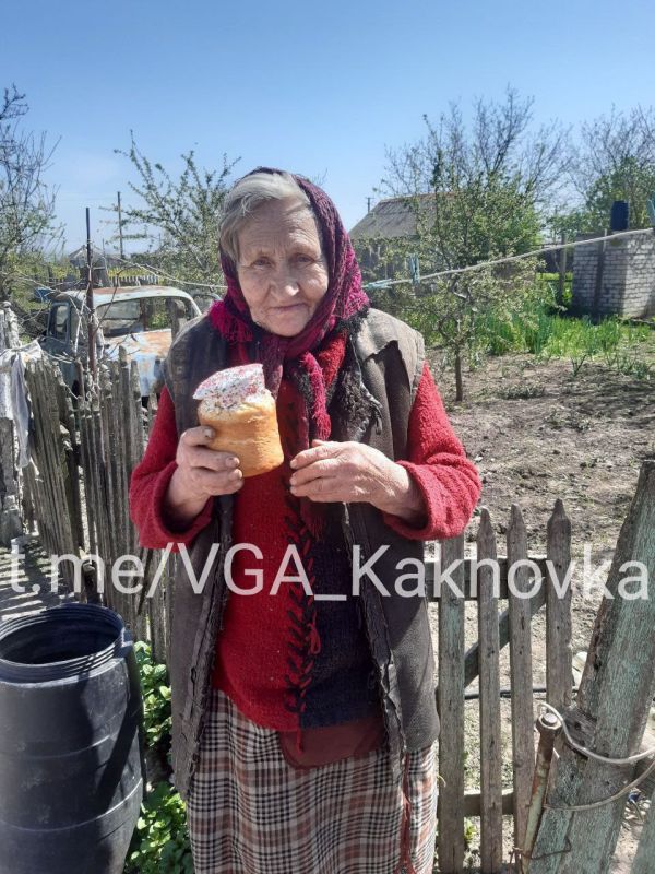 � ������� � ���������. �������� ����������� � ��������� ���������� � ������