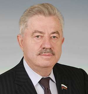 ������ ����������: �������� ��������������� ���� ������������ ������� � ������� ������ ������������ � ��������� �������� �������� ����������, ��������� �� ������� � 2014 ����