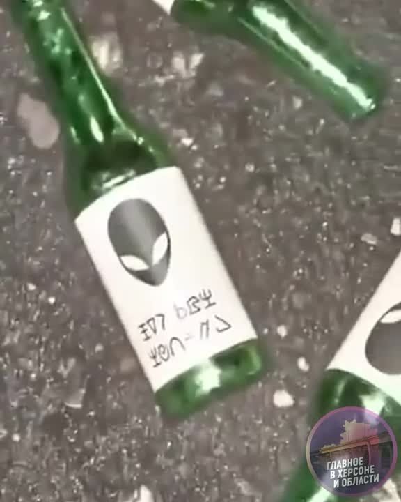 ��� �������� � �����, ���� ������ ���������� ������, ��� �� ��� ���-���� ���� �� �������