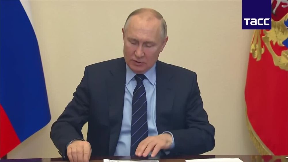 ����� �� ��������������� ����� �����, ��� ��������, ��� ������ ������, ������ �������� �����