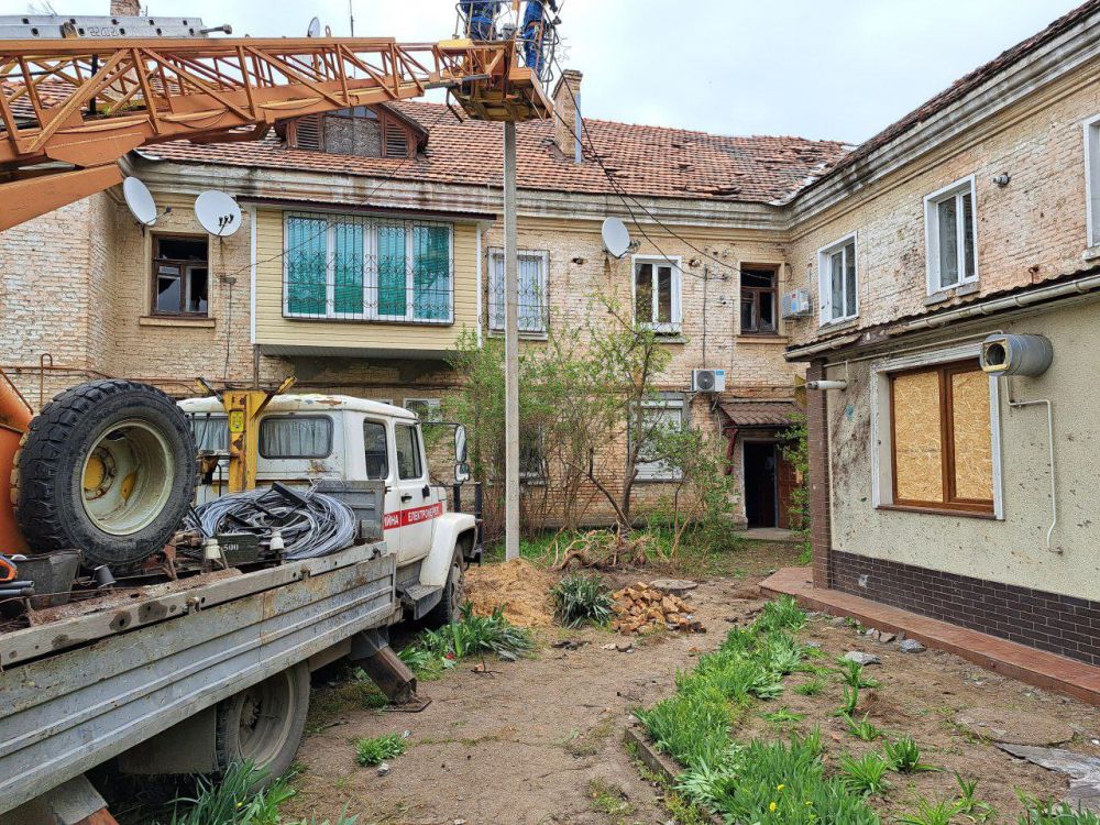 ������� ����� ��������������!