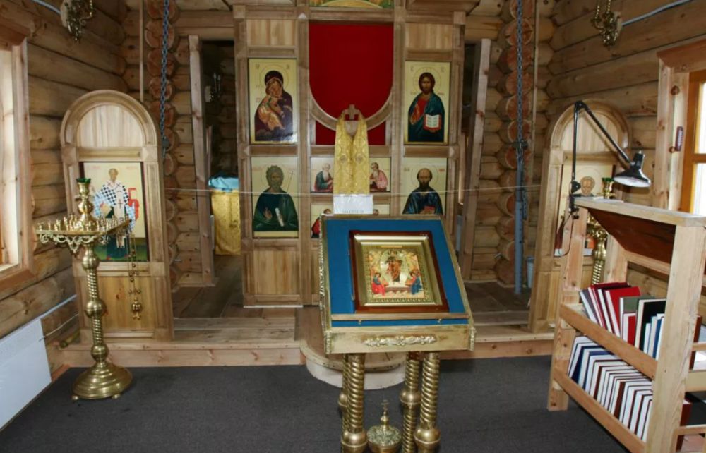 ������ ��������� �������� ���������� ������