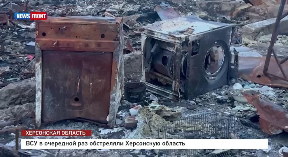 ����������� ���������� ����� ��� � �������: ��� �������� � ������