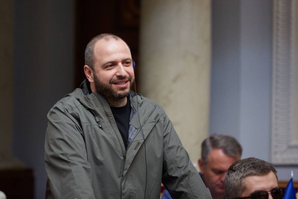 ������� ������ � ���������� ��������������