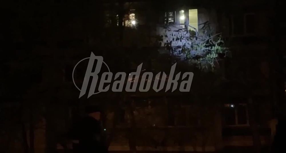 ��������� ����� ����� �� ��������� ���� ����������