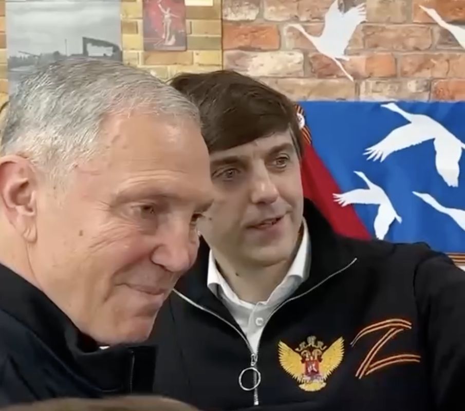 �� ���������� �������� ���� ������������ ������