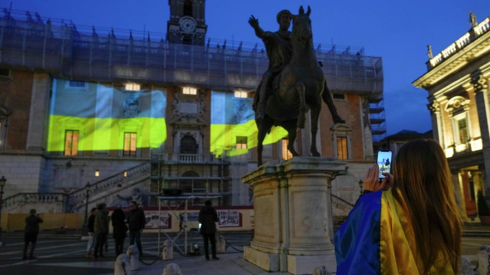 ������� ����������� �������, ������-����������. � ��� �������� �������� 20 ������