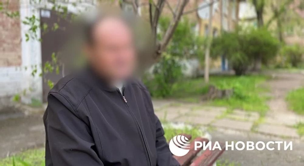 �������� ���������� ��������������� � �������������� � ����� ������� � �������� �� ��� ��� ��� ����� ������� �� ��������� � ������ � ����