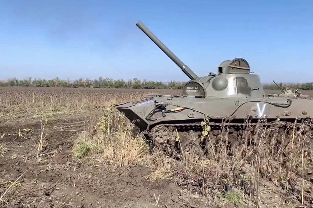 �������, ������, ������� ������ � � ������ ���������� ��� �� ������������ ������