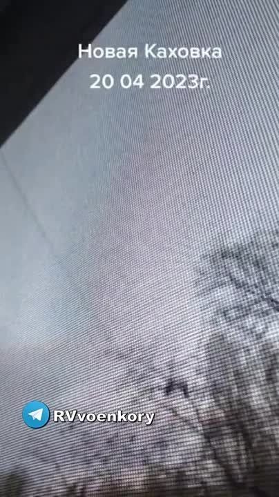 ��������� �����!� - ����� �� ����� ������� ��� ������� ������� ���������������� ���