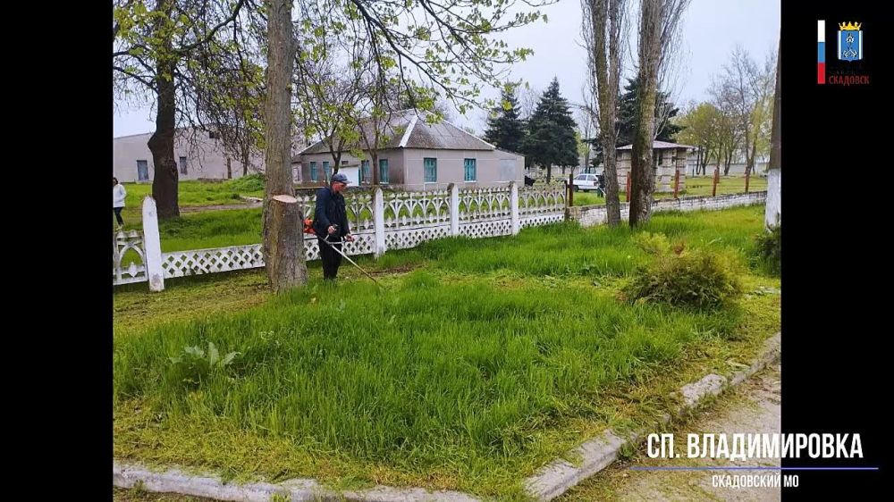 � �� ������������ ���������� �������� ������� �� ���������� ���������