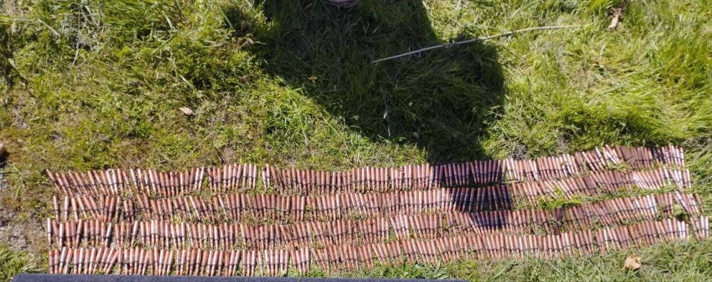 � ���������� �� ���������� ������� ����� ������ � ������������ ��� � ������