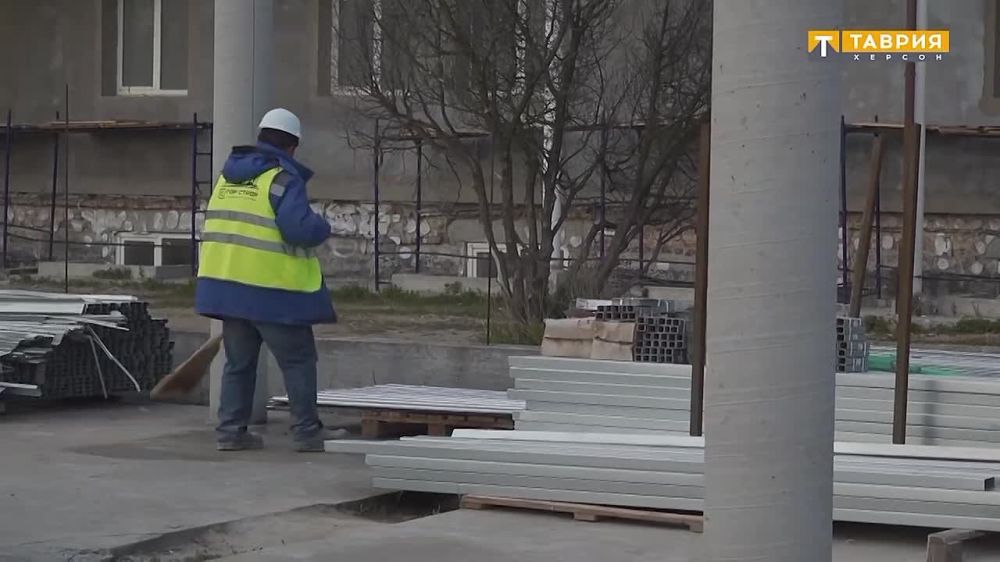 �������� ������: ������������� ������������������ ���������, ��� ������ ������� ������ ������ �� 30 ����� ������� �� ���������� �������, ��� ������ �����