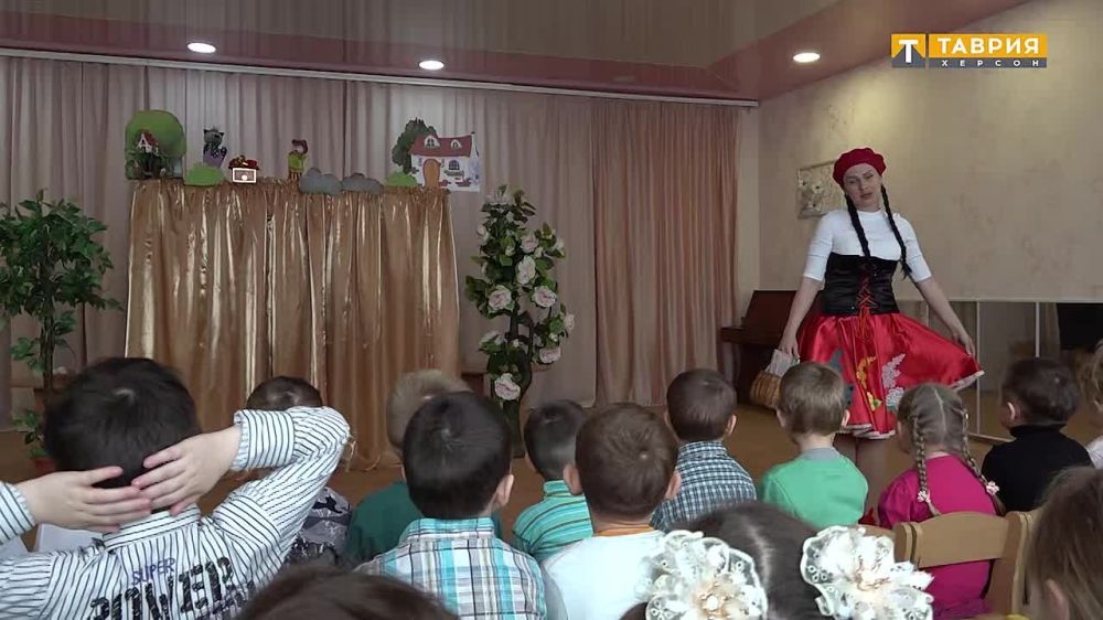 � ���������� ������� ���� �14 ������ ��������� �� ���� ������������ � ����