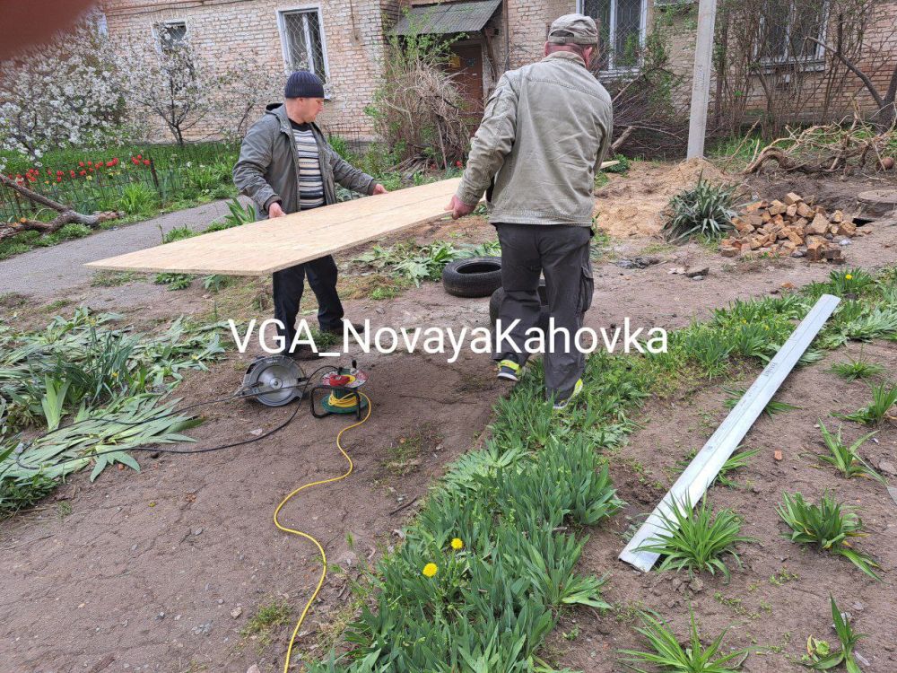 ������ ��������� ����� �������