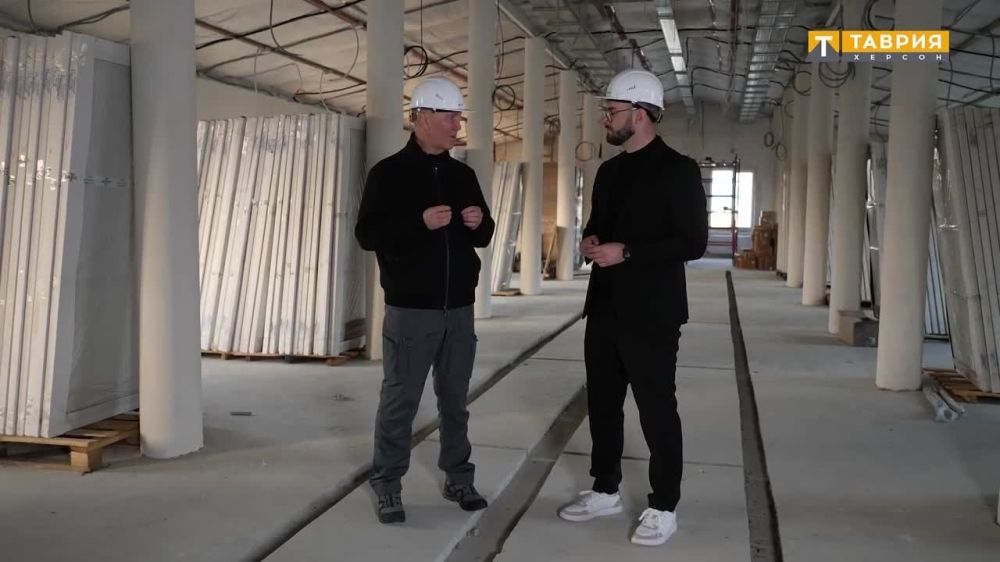 ���� ������� ���������� ������������� �����-������������ ������� �������� ������� ���������� � ������ � �������� ��������� �����������, ������ ���� ����������� ���������� ������� �������� ������