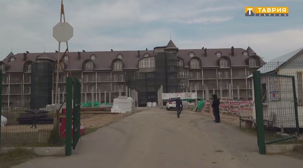 ������������� ������ ������ �� ���������� ������� ���� �� �������