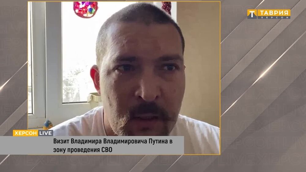 ��������� �����������, ����������� ��� �����, ��� ���� ������, ������ ������� ������ � �������� ������� �����