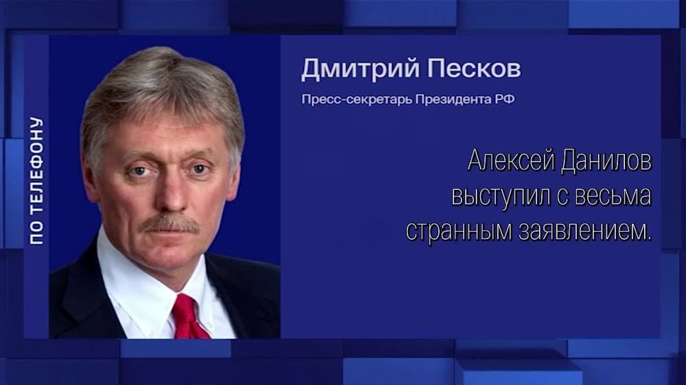 ������ ������� �� ������������� ������� �����, ��� ����� �� ����� � ���������� �������