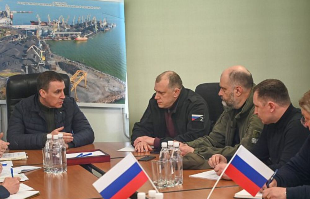 ������� �������� ������� � ������� ������� ����� ���������� �������