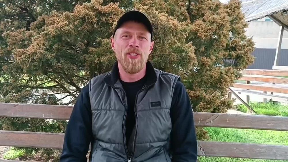 �� ���� ���� ������� ������ � �������