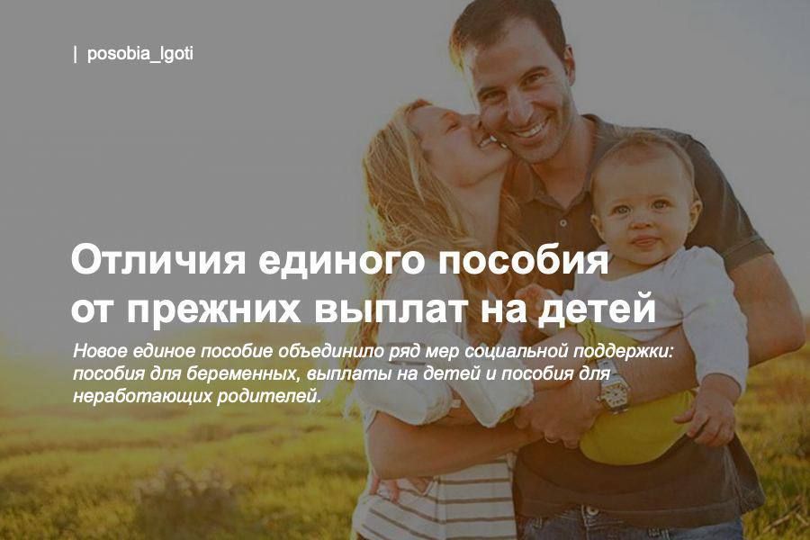 ������� ������� ������� �� ������� ������ �� �����