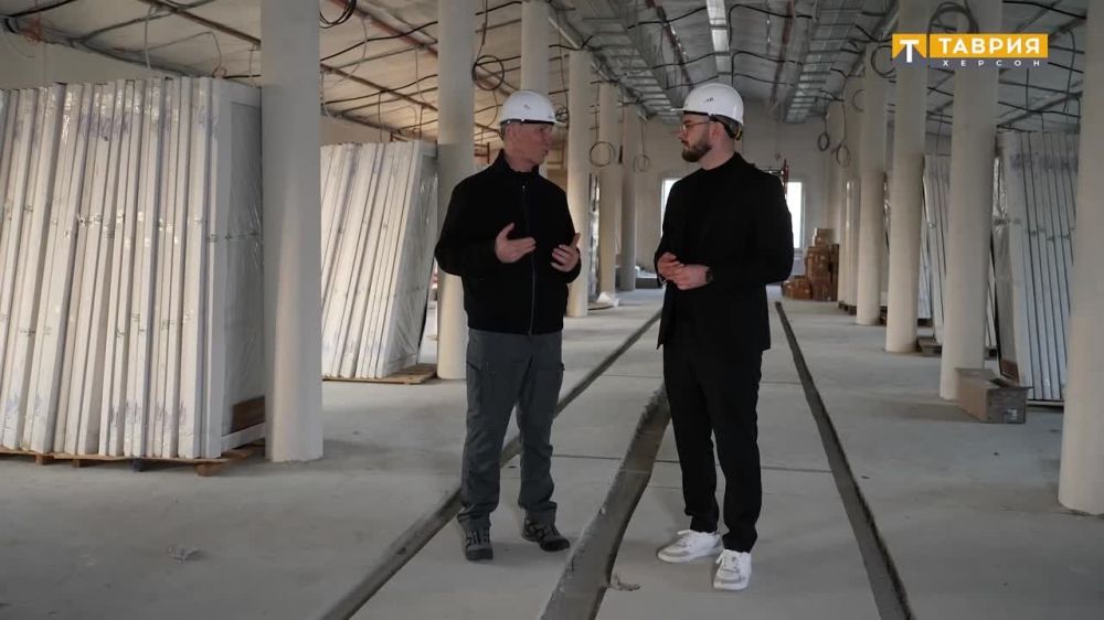 �������������� ������������ ������ �������� �� ���������� ������� ����� ��������������, ������ ����������� ���� ����������� ���������� ������� �������� ������