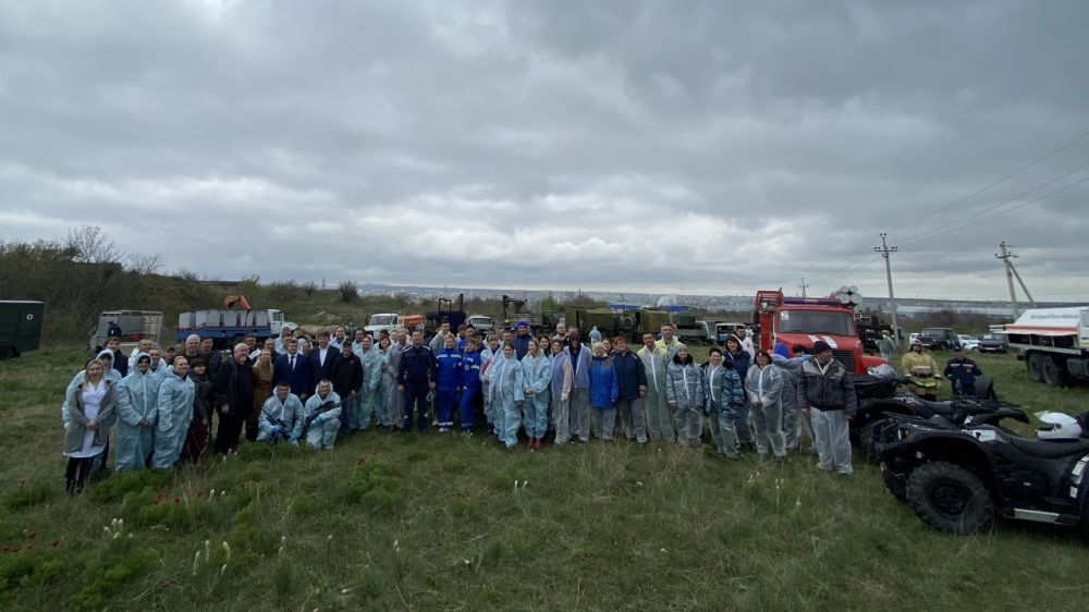 ����������������� ����� ��������� ��������������� ������ �� ����������������� ������ ����