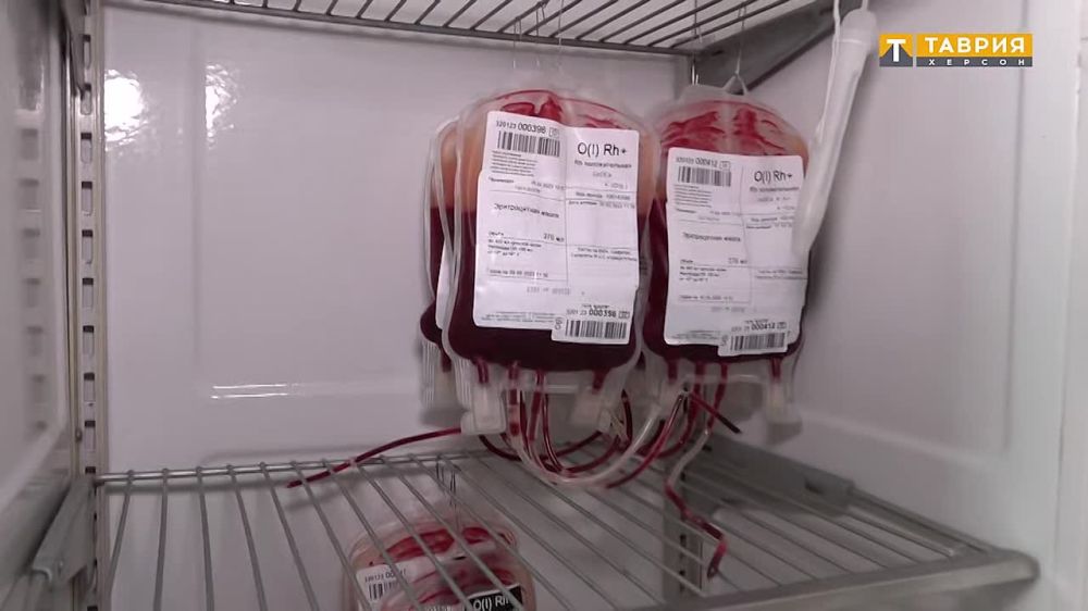 � �������� �������� �� 35 ������ ������������� ��������� ����� � �����