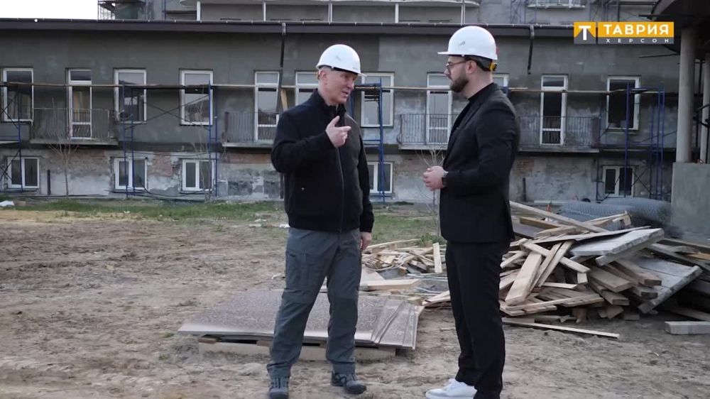 ������ ������� �� ���������� ������� ������ �������� ��� � ���� ����, ������ ���� ����������� ���������� ������� �������� ������