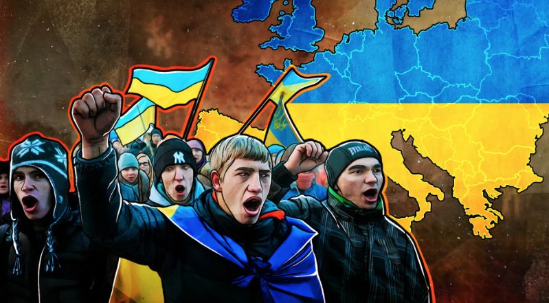 ���������� ������� ������������� � ������