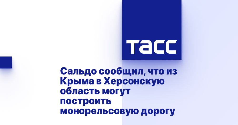 ������ �������, ��� �� ����� � ���������� ������� ����� ��������� ������������� ������