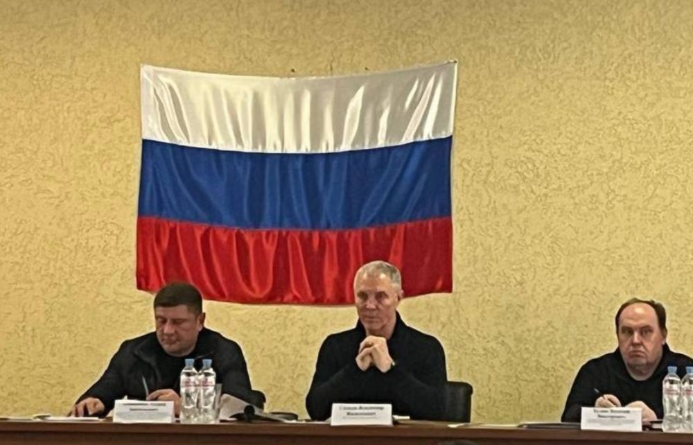 ���������� ��������� ������������� ���������� �������