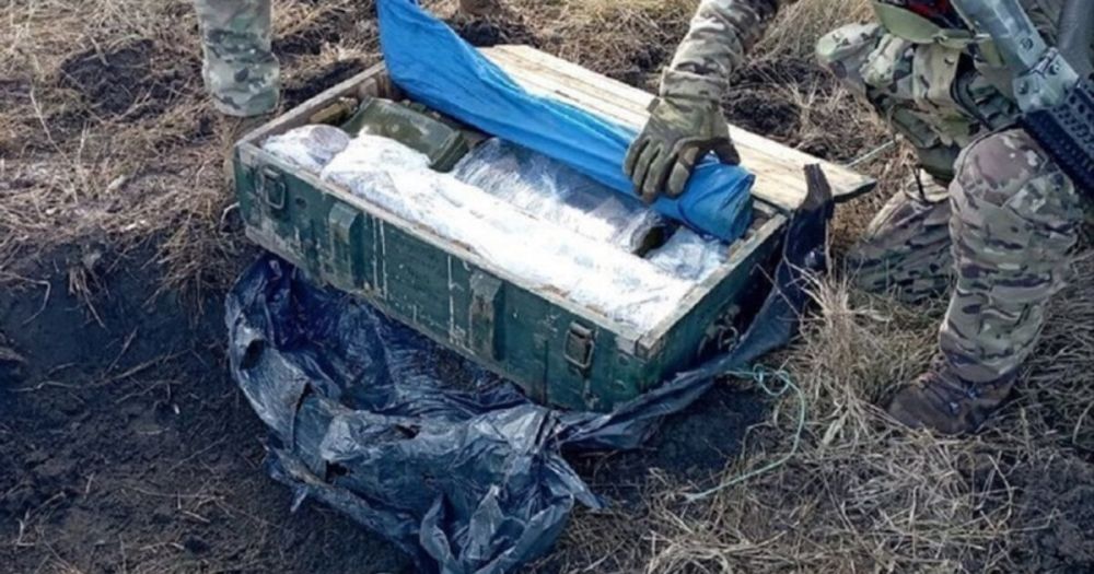 � ��������� ��������� ������ � ������������ ���