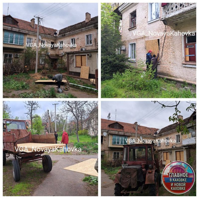 ���������� �� ��������� �������� ��������� ����������� ��������� ������