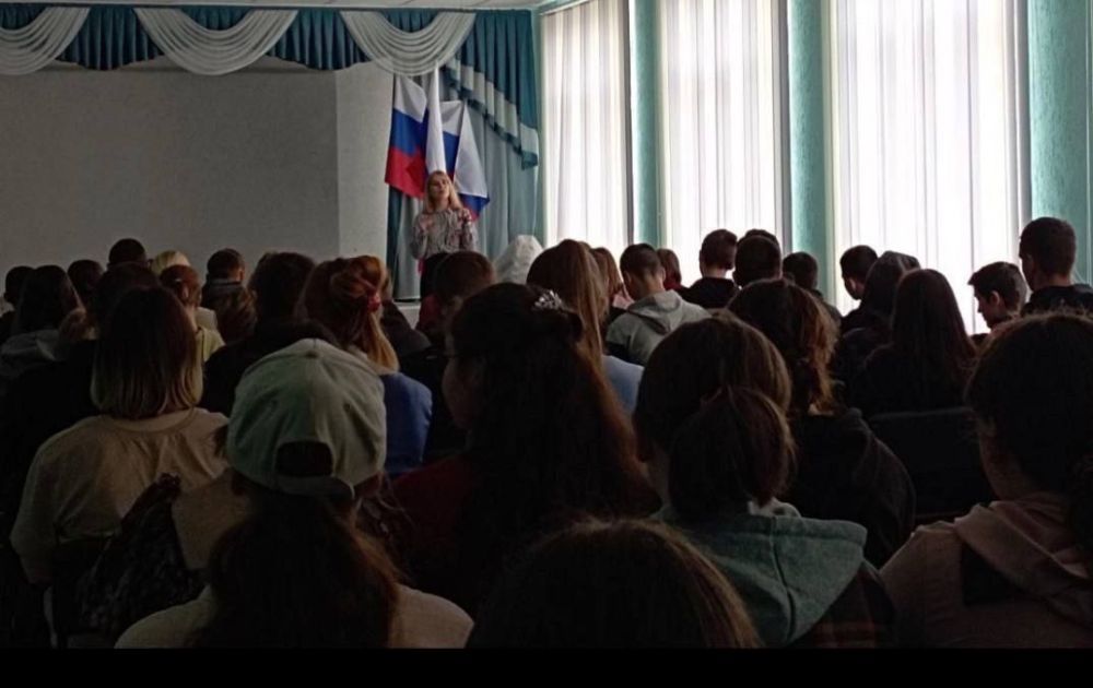 19.04. ���� �� ���������������� ����� �������������� ������ ������� ������� � ��������������� ���� ����������� �������� ����� � �������� ��������� �������� ����������� �������������� ������ ������� ������ � �������� ������� ����